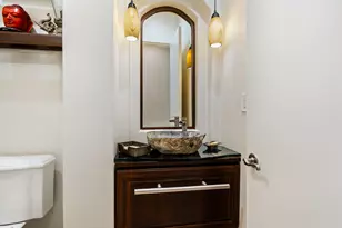 56063 Winged Foot, La Quinta, CA 92253 - Photo 25