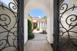 56063 Winged Foot, La Quinta, CA 92253 - Photo 7