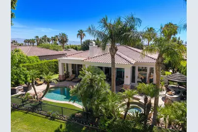 56063 Winged Foot, La Quinta, CA 92253 - Photo 5