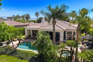 56063 Winged Foot, La Quinta, CA 92253 - Photo 5