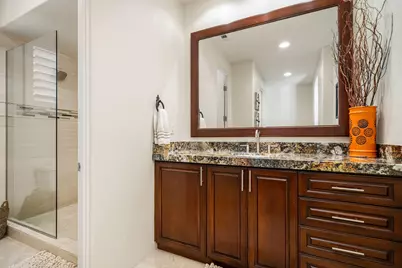 56063 Winged Foot, La Quinta, CA 92253 - Photo 29