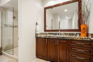56063 Winged Foot, La Quinta, CA 92253 - Photo 29