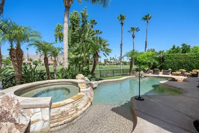 56063 Winged Foot, La Quinta, CA 92253 - Photo 41