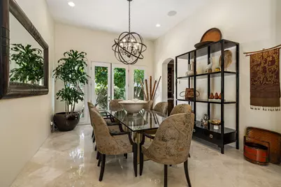 56063 Winged Foot, La Quinta, CA 92253 - Photo 13