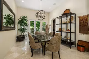 56063 Winged Foot, La Quinta, CA 92253 - Photo 13