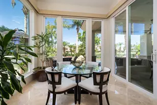 56063 Winged Foot, La Quinta, CA 92253 - Photo 21