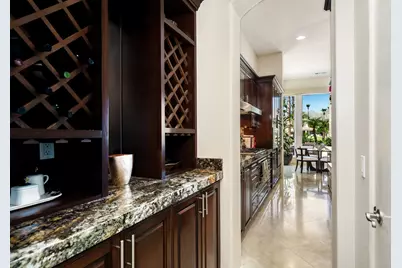 56063 Winged Foot, La Quinta, CA 92253 - Photo 23