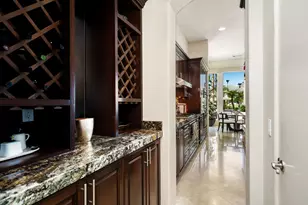 56063 Winged Foot, La Quinta, CA 92253 - Photo 23