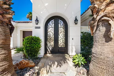 56063 Winged Foot, La Quinta, CA 92253 - Photo 9