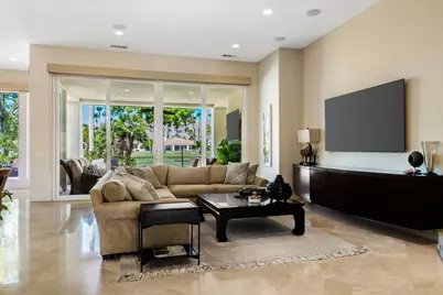 56063 Winged Foot, La Quinta, CA 92253 - Photo 11