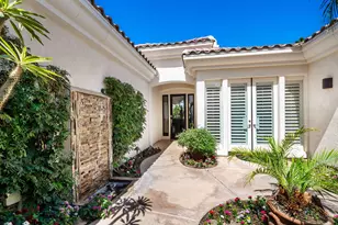 56063 Winged Foot, La Quinta, CA 92253 - Photo 11