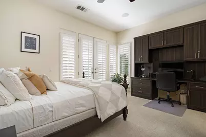 56063 Winged Foot, La Quinta, CA 92253 - Photo 31