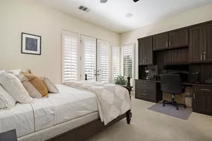 56063 Winged Foot, La Quinta, CA 92253 - Photo 31