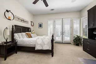 56063 Winged Foot, La Quinta, CA 92253 - Photo 27