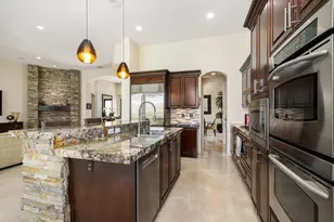 56063 Winged Foot, La Quinta, CA 92253 - Photo 21