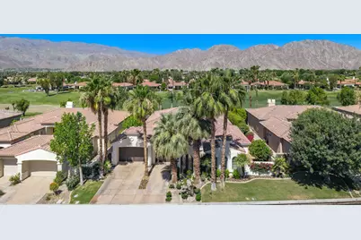56063 Winged Foot, La Quinta, CA 92253 - Photo 1