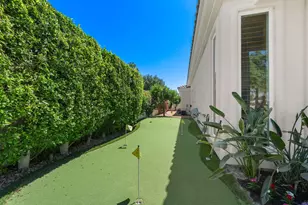 56063 Winged Foot, La Quinta, CA 92253 - Photo 43