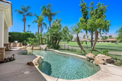 56063 Winged Foot, La Quinta, CA 92253 - Photo 45
