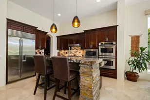 56063 Winged Foot, La Quinta, CA 92253 - Photo 17