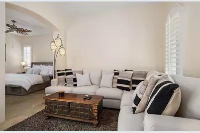 56063 Winged Foot, La Quinta, CA 92253 - Photo 33