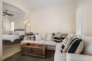 56063 Winged Foot, La Quinta, CA 92253 - Photo 33