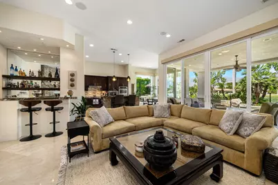 56063 Winged Foot, La Quinta, CA 92253 - Photo 15