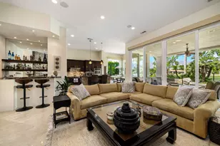 56063 Winged Foot, La Quinta, CA 92253 - Photo 15