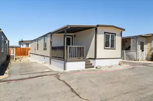 17069 N Indian Canyon Dr, Desert Hot Springs, CA 92240 - Photo 3