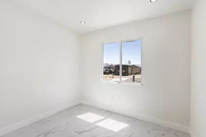 17069 N Indian Canyon Drive #86, Desert Hot Springs, CA 92240 - Photo 15