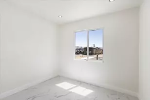 17069 N Indian Canyon Dr, Desert Hot Springs, CA 92240 - Photo 15