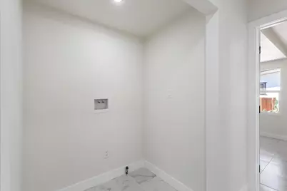 17069 N Indian Canyon Drive #86, Desert Hot Springs, CA 92240 - Photo 19