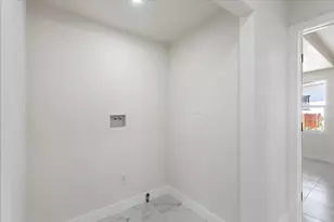 17069 N Indian Canyon Dr, Desert Hot Springs, CA 92240 - Photo 19
