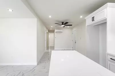 17069 N Indian Canyon Drive #86, Desert Hot Springs, CA 92240 - Photo 7