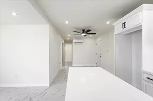 17069 N Indian Canyon Dr, Desert Hot Springs, CA 92240 - Photo 7
