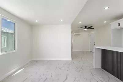 17069 N Indian Canyon Drive #86, Desert Hot Springs, CA 92240 - Photo 5