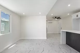 17069 N Indian Canyon Dr, Desert Hot Springs, CA 92240 - Photo 5