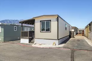 17069 N Indian Canyon Dr, Desert Hot Springs, CA 92240 - Photo 25
