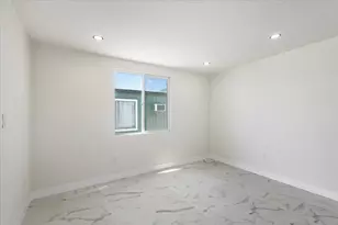 17069 N Indian Canyon Dr, Desert Hot Springs, CA 92240 - Photo 13