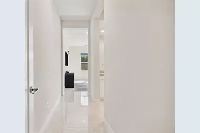 75673 Montage Parkway, Palm Desert, CA 92211 - Photo 31