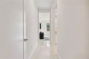 75673 Montage Pkwy, Palm Desert, CA 92211 - Photo 31