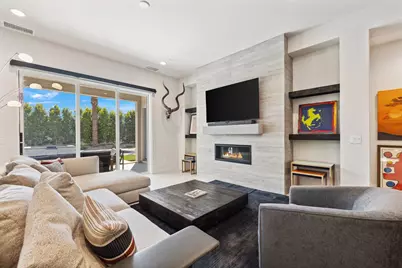 75673 Montage Parkway, Palm Desert, CA 92211 - Photo 3