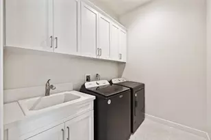75673 Montage Pkwy, Palm Desert, CA 92211 - Photo 33