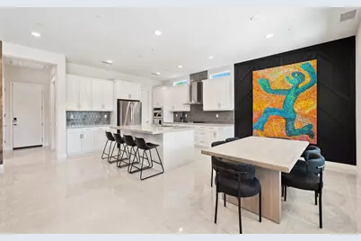 75673 Montage Parkway, Palm Desert, CA 92211 - Photo 13