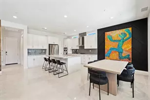 75673 Montage Pkwy, Palm Desert, CA 92211 - Photo 13