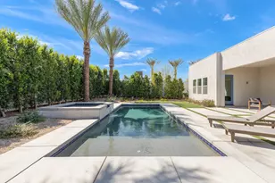 75673 Montage Pkwy, Palm Desert, CA 92211 - Photo 39