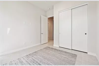 75673 Montage Parkway, Palm Desert, CA 92211 - Photo 27