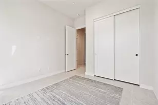 75673 Montage Pkwy, Palm Desert, CA 92211 - Photo 27