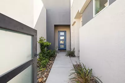 75673 Montage Parkway, Palm Desert, CA 92211 - Photo 5