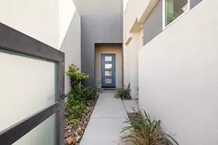 75673 Montage Pkwy, Palm Desert, CA 92211 - Photo 5