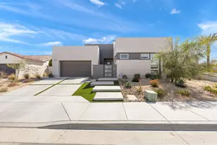 75673 Montage Pkwy, Palm Desert, CA 92211 - Photo 45